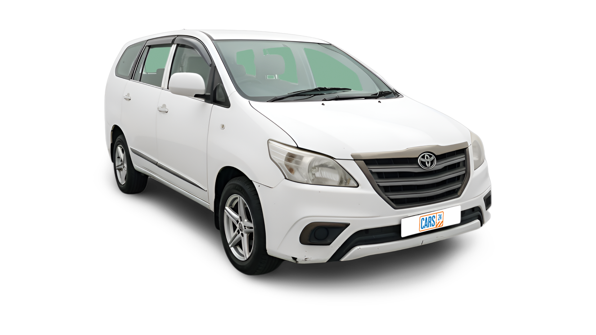 Toyota Innova-img